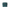 YETI Hopper Flip 8 Soft Cooler - Agave Teal - YETI - Image 5