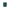 YETI Hopper Flip 8 Soft Cooler - Agave Teal - YETI - Image 6