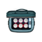 YETI Hopper Flip 8 Soft Cooler - Agave Teal - YETI - Image 7