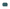 YETI Hopper Flip 8 Soft Cooler - Agave Teal - YETI - Image 4