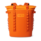 YETI M20 Backpack Soft Cooler - King Crab Orange - Image 1