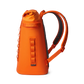 YETI M20 Backpack Soft Cooler - King Crab Orange - Image 5