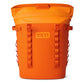 YETI M20 Backpack Soft Cooler - King Crab Orange - Image 4