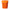 YETI M20 Backpack Soft Cooler - King Crab Orange - Image 4