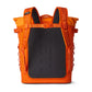 YETI M20 Backpack Soft Cooler - King Crab Orange - Image 8