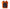 YETI M20 Backpack Soft Cooler - King Crab Orange - Image 8