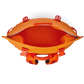 YETI M20 Backpack Soft Cooler - King Crab Orange - Image 7