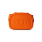 YETI M20 Backpack Soft Cooler - King Crab Orange - Image 9