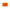 YETI M20 Backpack Soft Cooler - King Crab Orange - Image 9