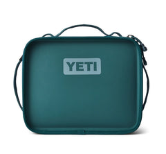 YETI Daytrip Lunch Box - Agave Teal - Image 1