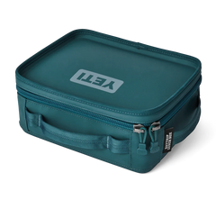 YETI Daytrip Lunch Box - Agave Teal - Image 3