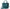 Hopper M15 Tote Soft Cooler - Agave Teal - YETI - Image 4