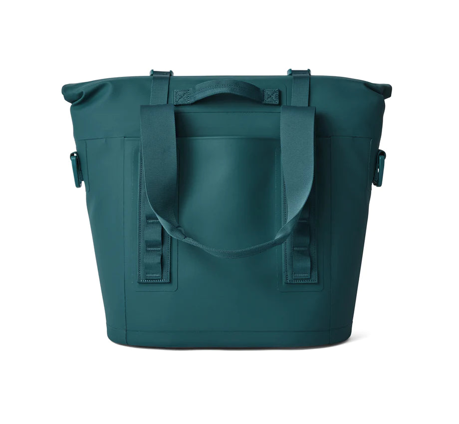 Hopper M15 Tote Soft Cooler