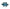 Hopper M15 Tote Soft Cooler - Agave Teal - YETI - Image 9