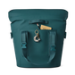 Hopper M15 Tote Soft Cooler - Agave Teal - YETI - Image 5