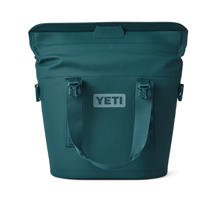 Hopper M15 Tote Soft Cooler