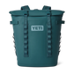 YETI M20 Backpack Soft Cooler - Agave Teal - Image 1