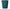 YETI M20 Backpack Soft Cooler - Agave Teal - Image 6