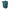 YETI M20 Backpack Soft Cooler - Agave Teal - Image 2
