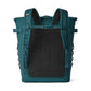 YETI M20 Backpack Soft Cooler - Agave Teal - Image 9