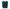YETI M20 Backpack Soft Cooler - Agave Teal - Image 9