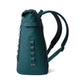 YETI M20 Backpack Soft Cooler - Agave Teal - Image 5