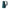 YETI M20 Backpack Soft Cooler - Agave Teal - Image 5