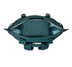 YETI M20 Backpack Soft Cooler - Agave Teal - Image 8