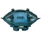 YETI M20 Backpack Soft Cooler - Agave Teal - Image 7