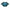YETI M20 Backpack Soft Cooler - Agave Teal - Image 7