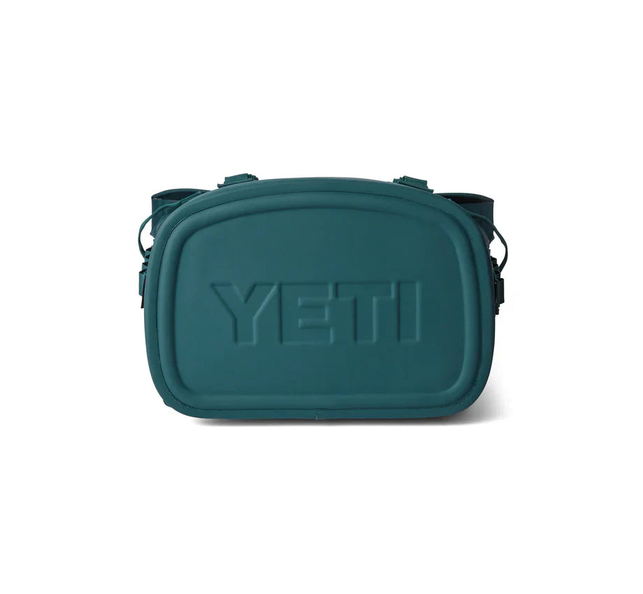 river green yeti cooler bag YETI Hopper M20 Backpack Soft Cooler Cherry Blossom