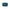 YETI M20 Backpack Soft Cooler - Agave Teal - Image 10