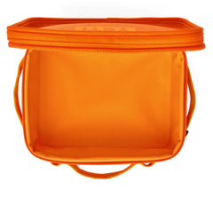 YETI Daytrip Lunch Box - King Crab Orange - Image 4