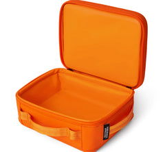 YETI Daytrip Lunch Box - King Crab Orange - Image 7