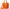 Hopper M15 Tote Soft Cooler - King Crab Orange - YETI - Image 1