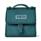 YETI Daytrip Lunch Bag - Agave Teal