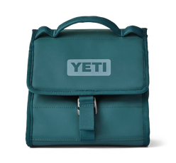 YETI Daytrip Lunch Bag - Agave Teal