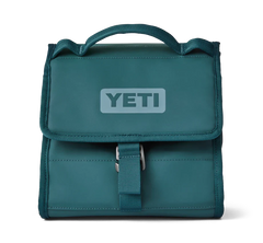 YETI Daytrip Lunch Bag - Agave Teal