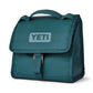 YETI Daytrip Lunch Bag - Agave Teal