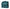YETI Daytrip Lunch Bag - Agave Teal