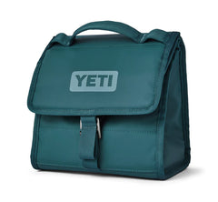 YETI Daytrip Lunch Bag - Agave Teal
