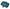 YETI Daytrip Lunch Bag - Agave Teal