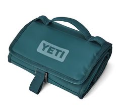 YETI Daytrip Lunch Bag - Agave Teal
