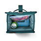 YETI Daytrip Lunch Bag - Agave Teal