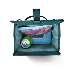 YETI Daytrip Lunch Bag - Agave Teal