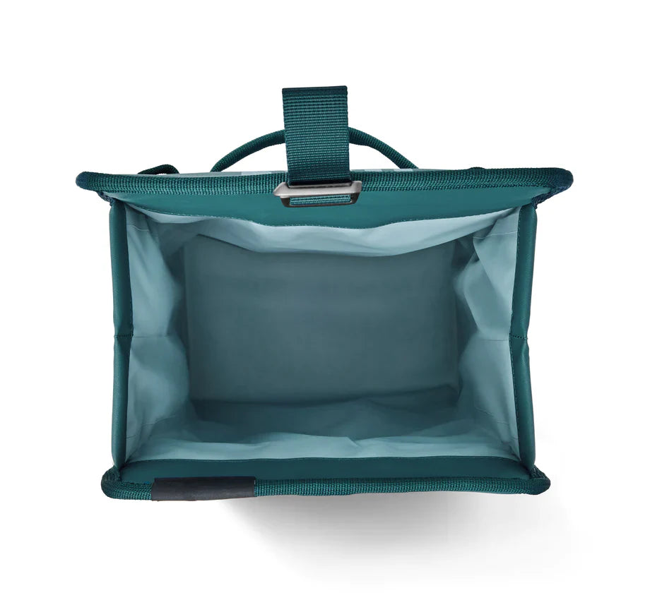 YETI Daytrip Lunch Bag - Agave Teal