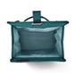 YETI Daytrip Lunch Bag - Agave Teal