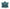 YETI Daytrip Lunch Bag - Agave Teal