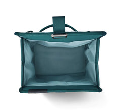 YETI Daytrip Lunch Bag - Agave Teal