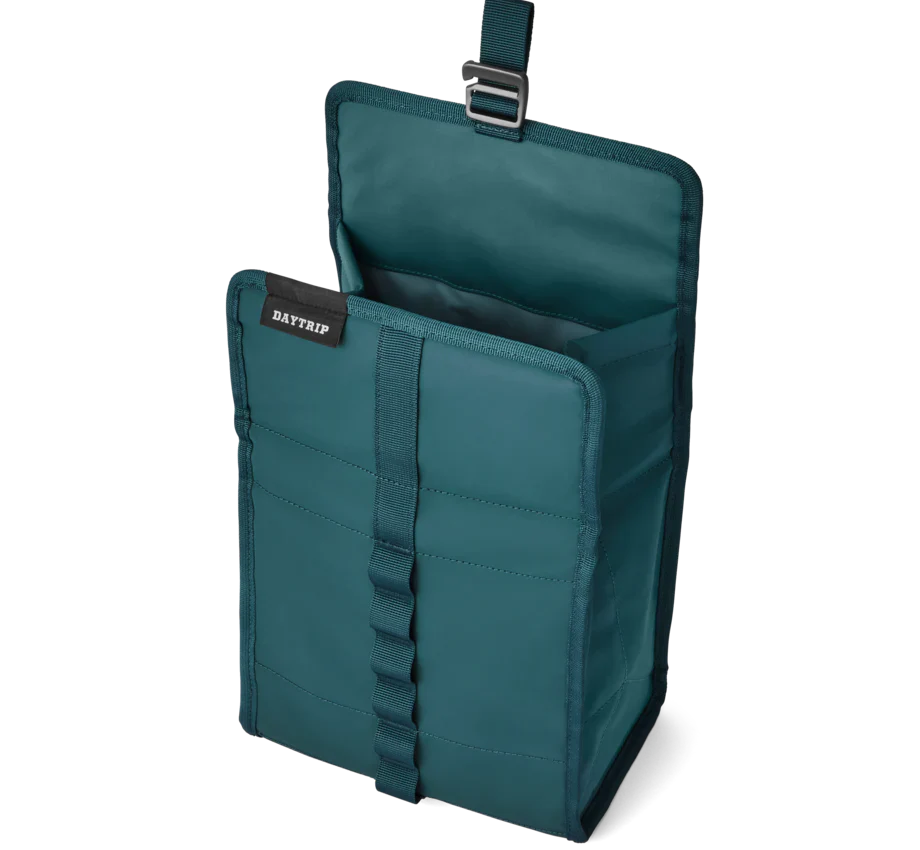 YETI Daytrip Lunch Bag - Agave Teal